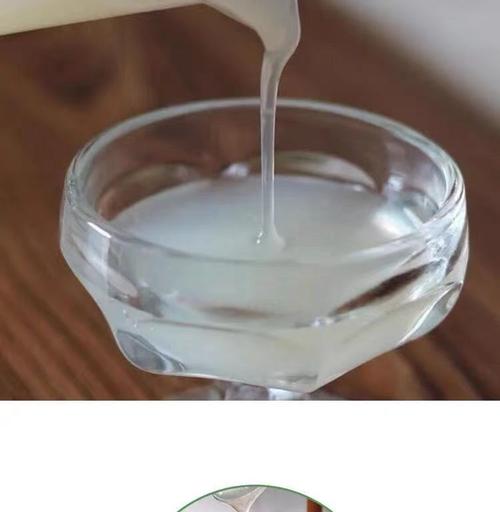 项目以审批结果为准) 一般项目:生物基材料技术研发;生物基材料销售