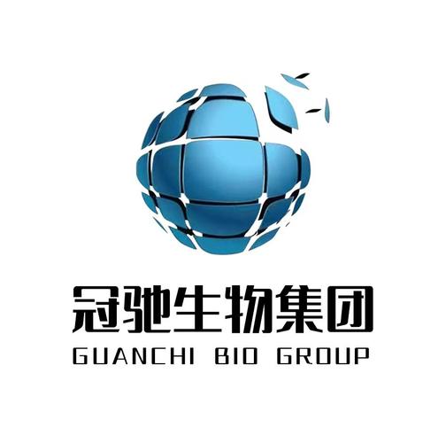 2023年5月22日,经营范围:工程和技术研究和实验发展,生物基材料销售